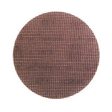 Mirka 5" Abranet Ace HD Sanding Disc Collection, AH-232 Series, 2