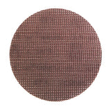 Mirka 6" Abranet Ace HD Grip Vacuum Sanding Discs, AH-241 Series, 2