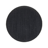 Mirka 5" Solid Grip Backup Pad, 105GG, 2