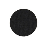 Mirka 3" Solid Grip Backup Pad, 913G, 2