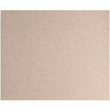 Mirka Basecut Sanding Sheets, 20-101 Series