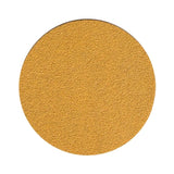 Mirka 6" Gold PSA Solid Sanding Discs