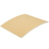Mirka Goldflex Soft Hand Sanding Pad Rolls, 23-145 Series, 9