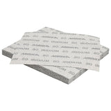Mirka Iridium HS 9" x 11" Sanding Sheets, 24-101 Series, 2