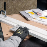 Mirka Iridium HS 9" x 11" Sanding Sheets, 24-101 Series, 7