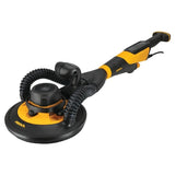 Mirka LEROS-S 950XCV 9" 5mm Electric Sander, Short Version, MIW95021BAUS