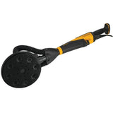 Mirka LEROS-S 950XCV 9" 5mm Electric Sander, Short Version, MIW95021BAUS