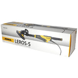 Mirka LEROS-S 950XCV 9" 5mm Electric Sander, Short Version, MIW95021BAUS