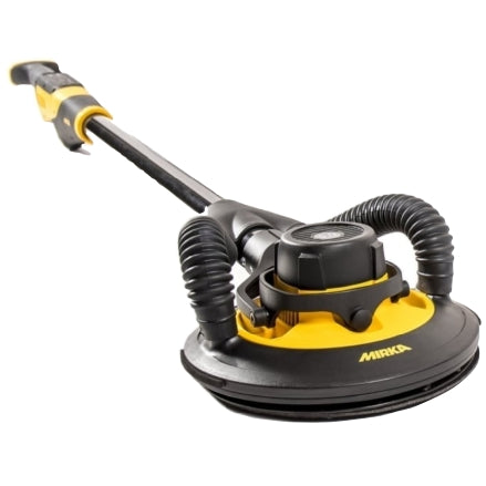 Mirka LEROS 950XCV 9" 5mm Electric Sander, Long Version, MIW95020BAUS