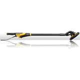 Mirka LEROS 950XCV 9" 5mm Electric Sander, Long Version, MIW95020BAUS