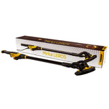 Mirka LEROS 950XCV 9" 5mm Electric Sander, Long Version, MIW95020BAUS