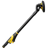 Mirka LEROS 950XCV 9" 5mm Electric Sander, Long Version, MIW95020BAUS