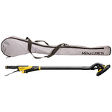 Mirka LEROS 950XCV 9" 5mm Electric Sander, Long Version, MIW95020BAUS