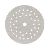 Mirka Ultimax Ligno 5" Grip Discs, Bulk Packaging, UL-5MF Series, 4