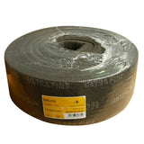 Mirka Mirlon Scuff Pad Rolls, 18-573 Series, 5