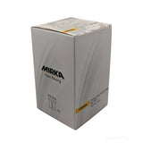 Mirka Paint Cup System Outer Cup with Collar 2-Pack Collection, Box