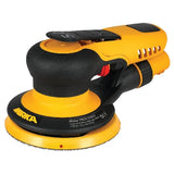 Mirka PROS 5" Sander, Vacuum-Ready, 5mm, MRP-550CV, 4