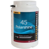 Mirka Polarshine 45 Extra Coarse Compound, 2.8L, PC45-2.8L