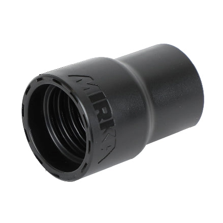 Mirka Quick Connector for DEROS, DEOS, LEROS, PROS Sanders, MIE6511111