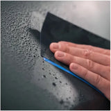Mirka WPF PRO Waterproof Sanding Sheets, 21-101 Series, 4