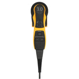 Mirka DEOS II 343X 3" x 4" Electric Sander 3.0mm Orbit, MID3434044US, 4