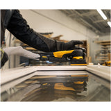 Mirka DEOS II 343X 3" x 4" Electric Sander 3.0mm Orbit, MID3434044US, 9