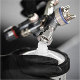 Mirka Essentials Paint Spray Equipment Image, 5