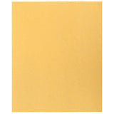 Mirka Gold Proflex Sanding Sheets, 23-104 Series, sanding sheet