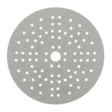 Mirka Iridium 5" Grip Sanding Discs