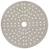 Mirka Iridium 6" Grip Sanding Discs