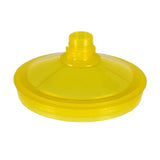 Mirka Paint Cup Lids, 2