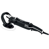 RUPES BigFoot LH19E Rotary Polisher, LH19E/US/STD, 6