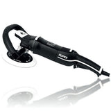 RUPES BigFoot LH19E Rotary Polisher, LH19E/US/STD