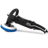 RUPES BigFoot LH19E Rotary Polisher, LH19E/US/STD, 2