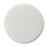 Sunmight Flex Foam Film 6" Vacuum Grip Sanding Disc