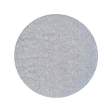 Sunmight 6" Grip Nonwoven Abrasive Scuff Grip Discs, grip backing image