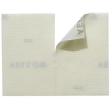 Sunmight Flexible Film Grip Sheets, Yellow (800-1000 grit), 60119