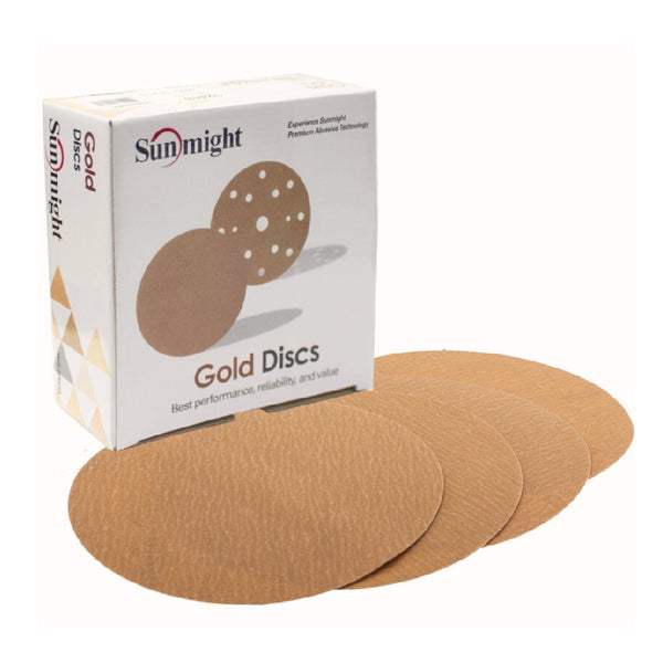 Sunmight_Gold_5_Inch_Solid_PSA
