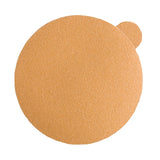 Sunmight Gold 6" PSA Solid Sanding Discs, 3