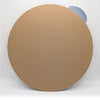 Sunmight Gold 8" Solid PSA Sanding Discs, 2