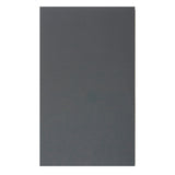Sunmight Waterproof Wet and Dry Sanding Sheets, 3