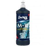Surf-ACE Marine M-12 Heavy Cut Compound, 1Kg, M-12001