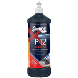 Surf-ACE P-12 Xtra Heavy Cut Compound, 1Kg, 71301