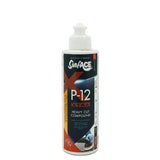 Surf-ACE P-12 Xtra Heavy Cut Compound, 250ml, 713250