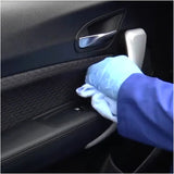 Concept Chemicals Surf-ACE Spray Shield Matte & Gloss Speed Detailer, 1L, 70085