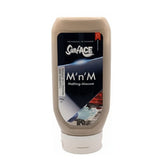Concept Chemicals Surf-ACE M'n'M Matting-Mousse, Triple Action Paste, 500g, 70085, front of bottle