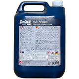 Surf-ACE Marine Fast Finesse - Cabin Spray Cleaner-Polish, 5L, M-11005