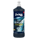 Surf-ACE Marine UV Sealant PTFE Coating with UV Protection, 1L, M-90001