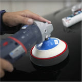 Surf-ACE P-40 Xtra Ultra-Fine Finishing Glaze, 250ml, 711250