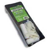 ArroWorthy Mighty Mini Foam Roller Covers, Frame and Tray Kit, 4 Inch, 4-FMS-K